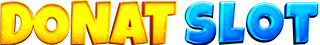 DONATSLOT